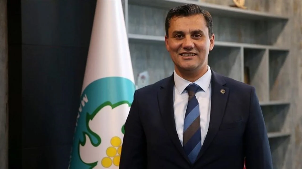 Ferdi Zeyrek'in ölümüne ilişkin soruşturmada 3 tutuklama