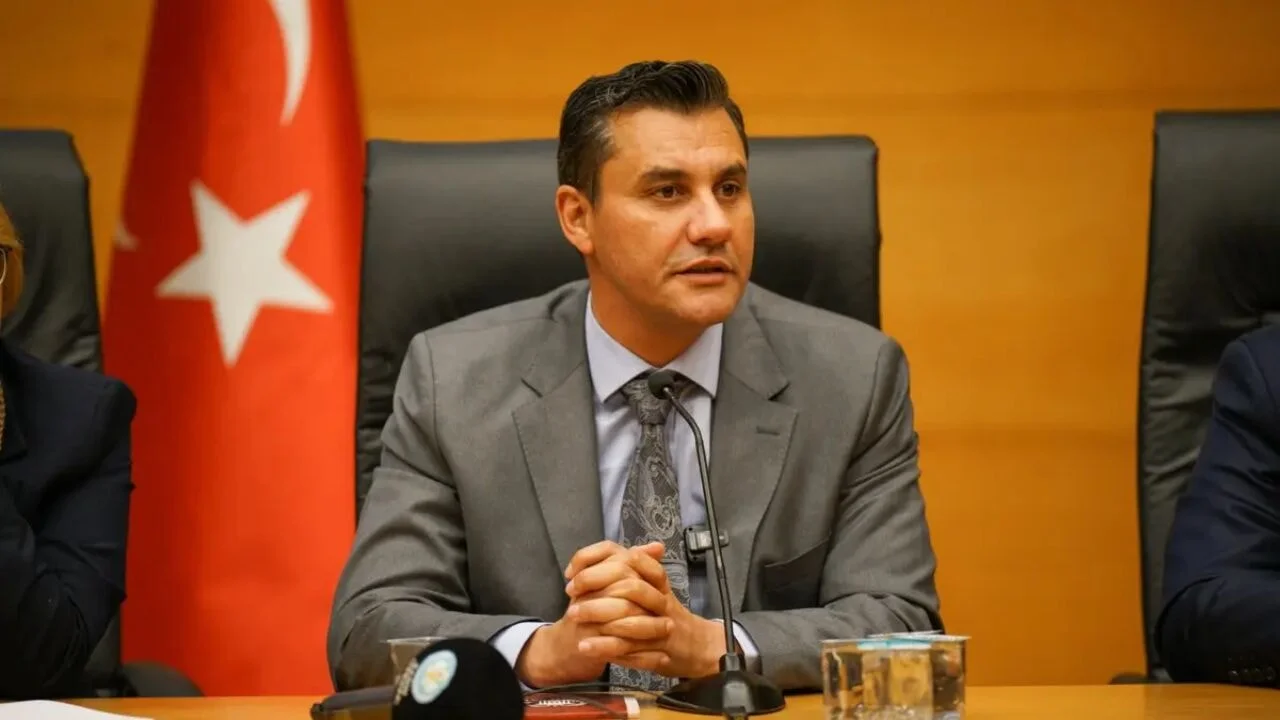 Ferdi Zeyrek soruşturmasında flaş gelişme!