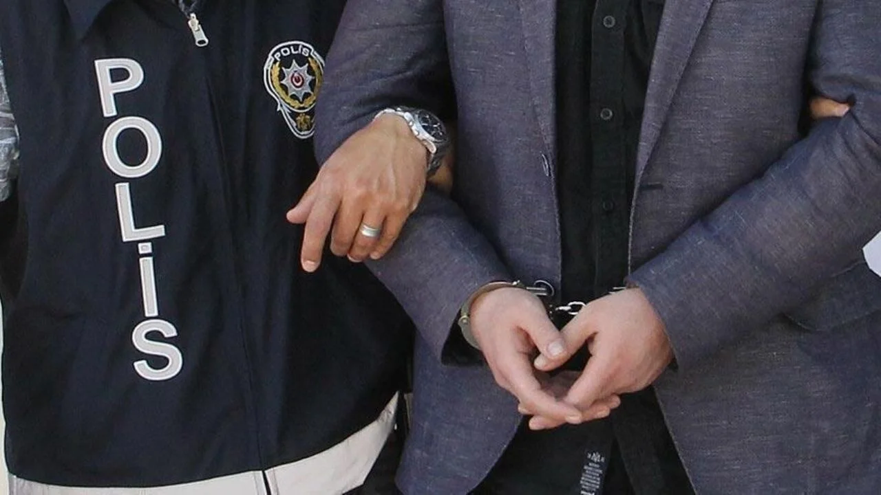 FETÖ'cü Gülen'in kuzeni hakkında flaş gözaltı kararı