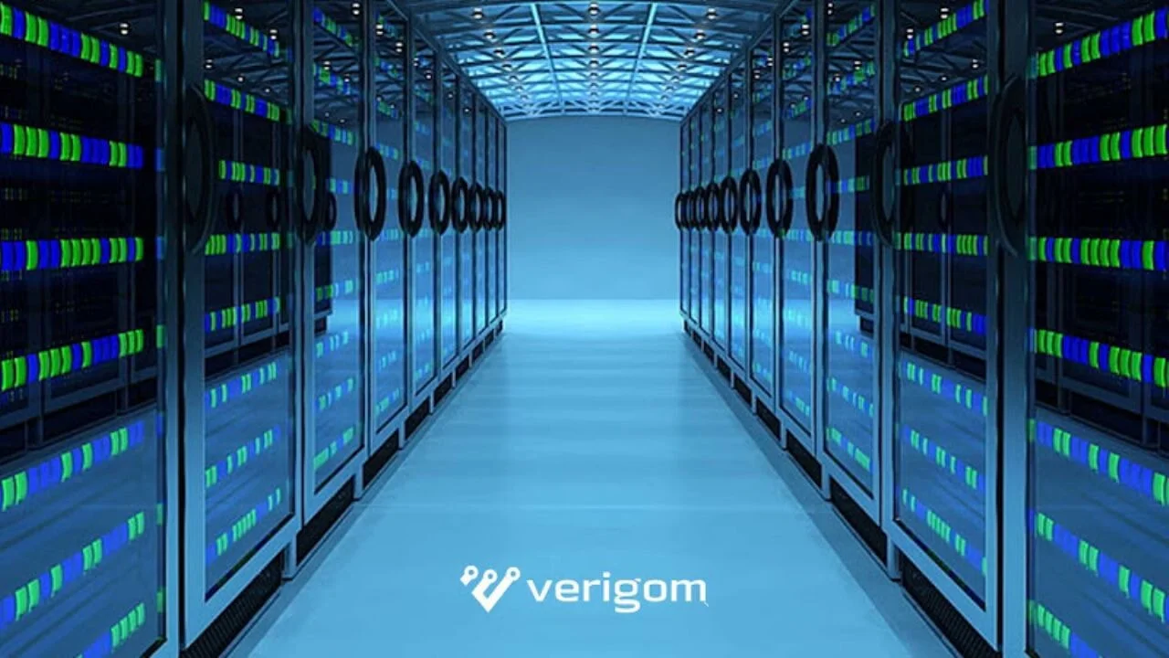 Güvenli, Hızlı ve Uygun Fiyatlı Çözümler Verigom'da!