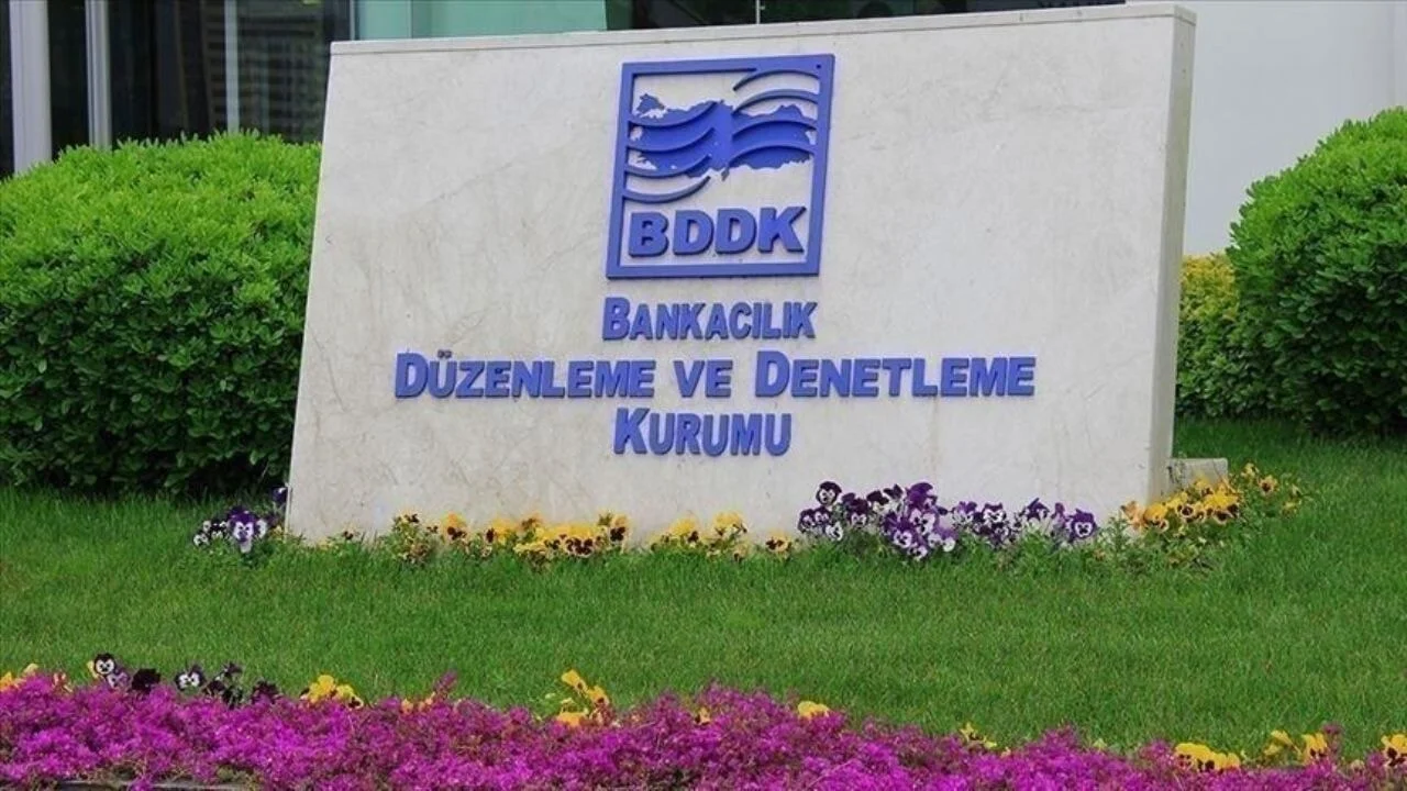 Halk Katılım Bankası kuruluyor