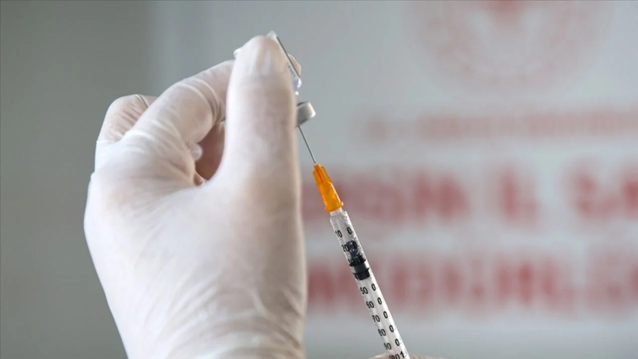 HPV aşısı ücretsiz olacak