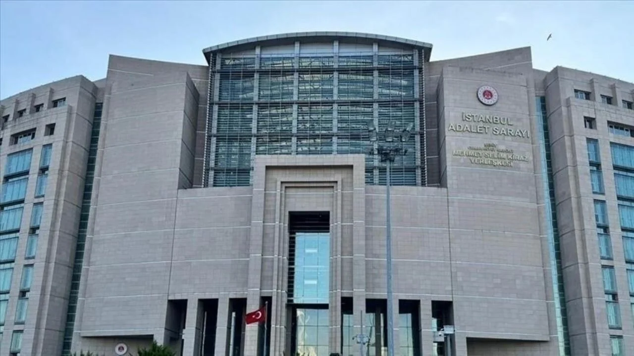 İBB davasında yeni gelişme: İmamoğlu'nun avukatı Mehmet Pehlivan için tutuklama istendi