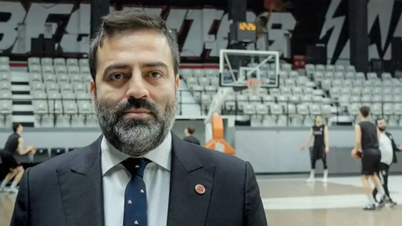 İBB reklam ihalelerinde gayriresmi hiyerarşi itirafı: Şenol'dan çarpıcı sözler geldi