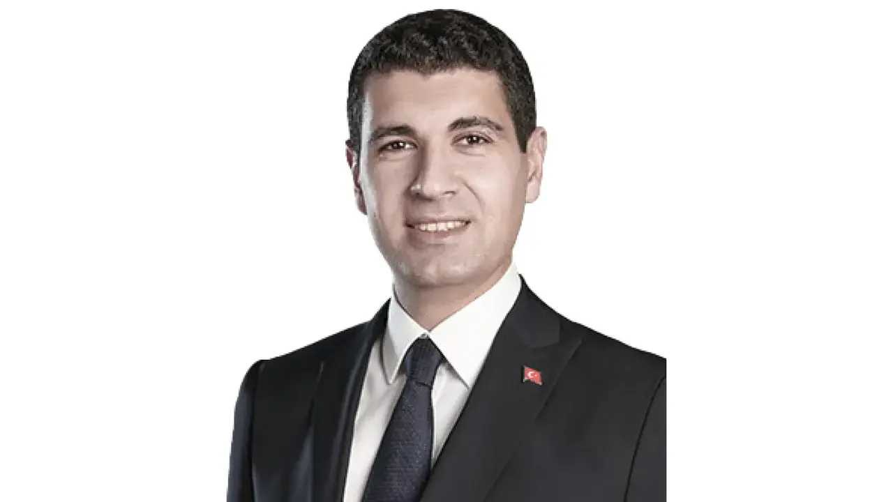 İBB soruşturması: Avcılar Belediye Başkanı Utku Caner Çaykara'nın ifadesi ortaya çıktı