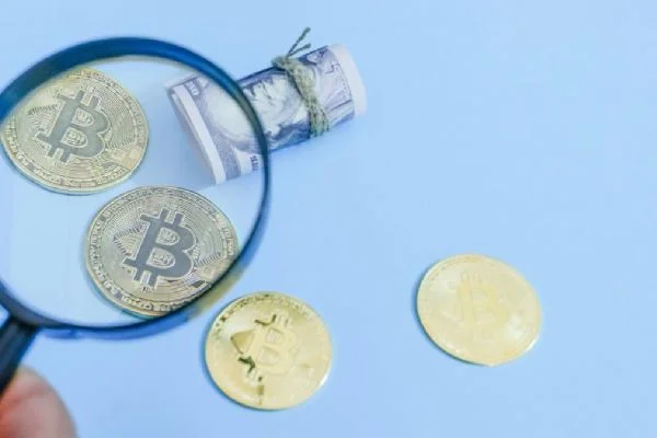 İlk yasal adım atıldı! Kripto para borsaları son hazırlıklarını yapıyor