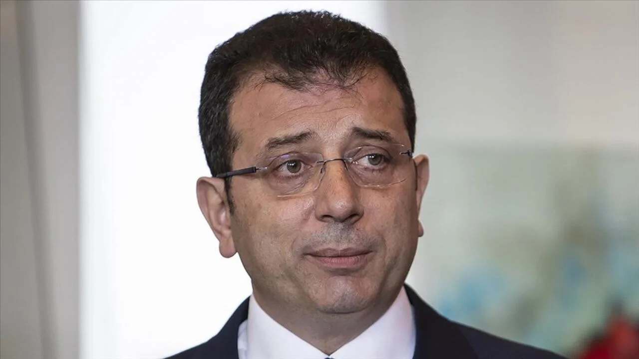 İmamoğlu İnşaat'a villa devrini rüşvet olarak verildiğini belgelerle kanıtladı
