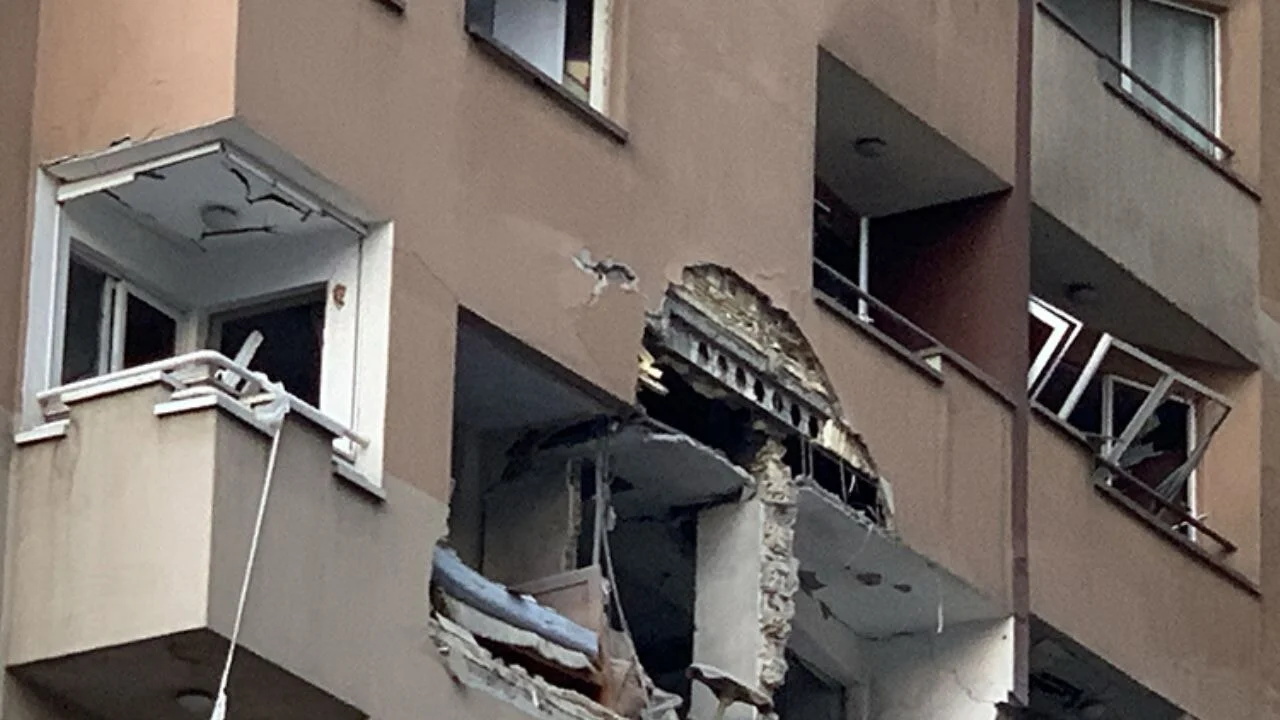 İran'ın üst düzey bilim insanları İsrail saldırılarında öldü