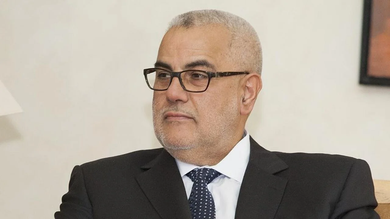 İsrail'e meydan okudu: 'Orada kalamayacaklar, Allah şahidim olsun'