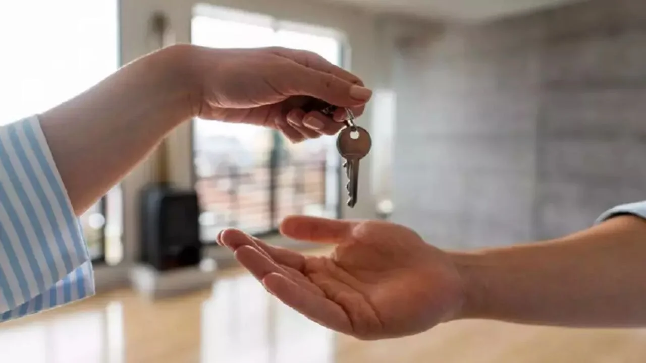 İstanbul'da yapılacak kiralık sosyal konutlar çözüm getirir mi?