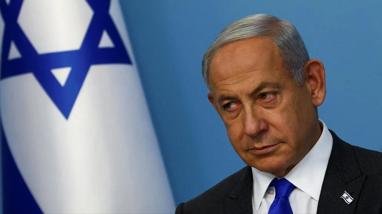 Kassam Tugayları'ndan Netanyahu'ya ağır suçlama: 'Askerlerini ölüme gönderdi'