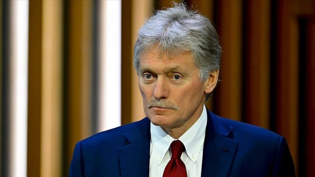 Kremlin'den sert uyarı: İsrail barıştan uzak, gerilim zirvede!