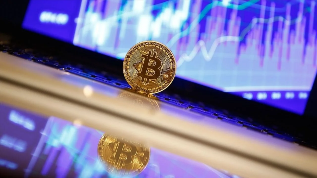 Kripto varlıkta kimlik tespiti düzenlemesi