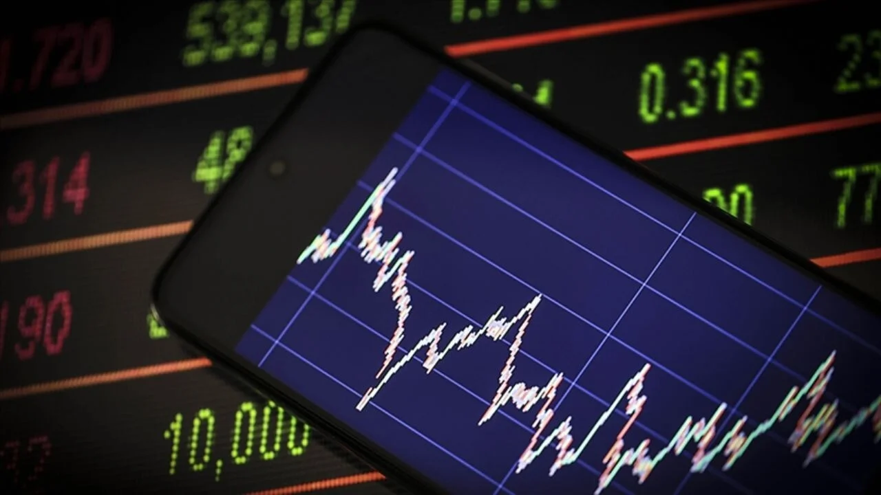 Küresel piyasalar karışık... BIST 100'de son durum