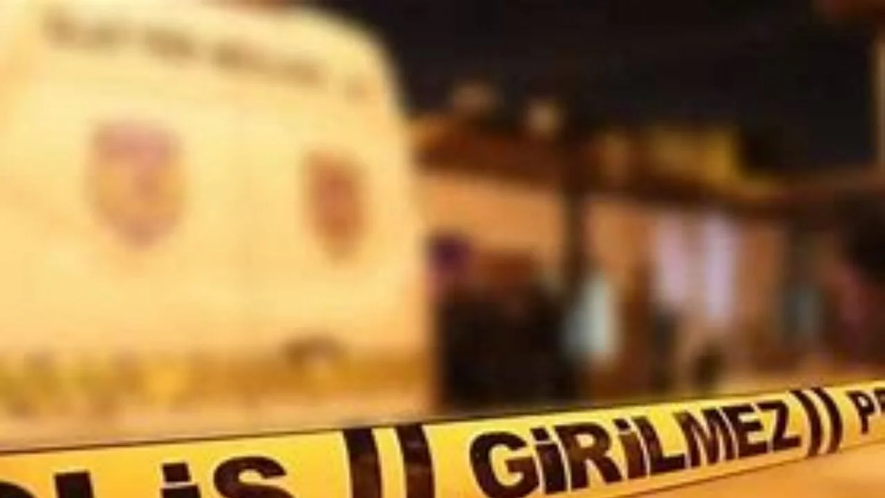 Manisa'da korkutan olay: Aracında ölü halde bulundu