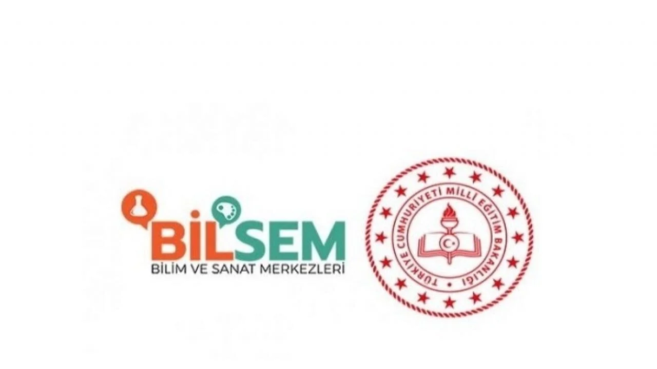 Milli Eğitim Bakanlığı duyurdu: BİLSEM atama sonuçları erişime açıldı