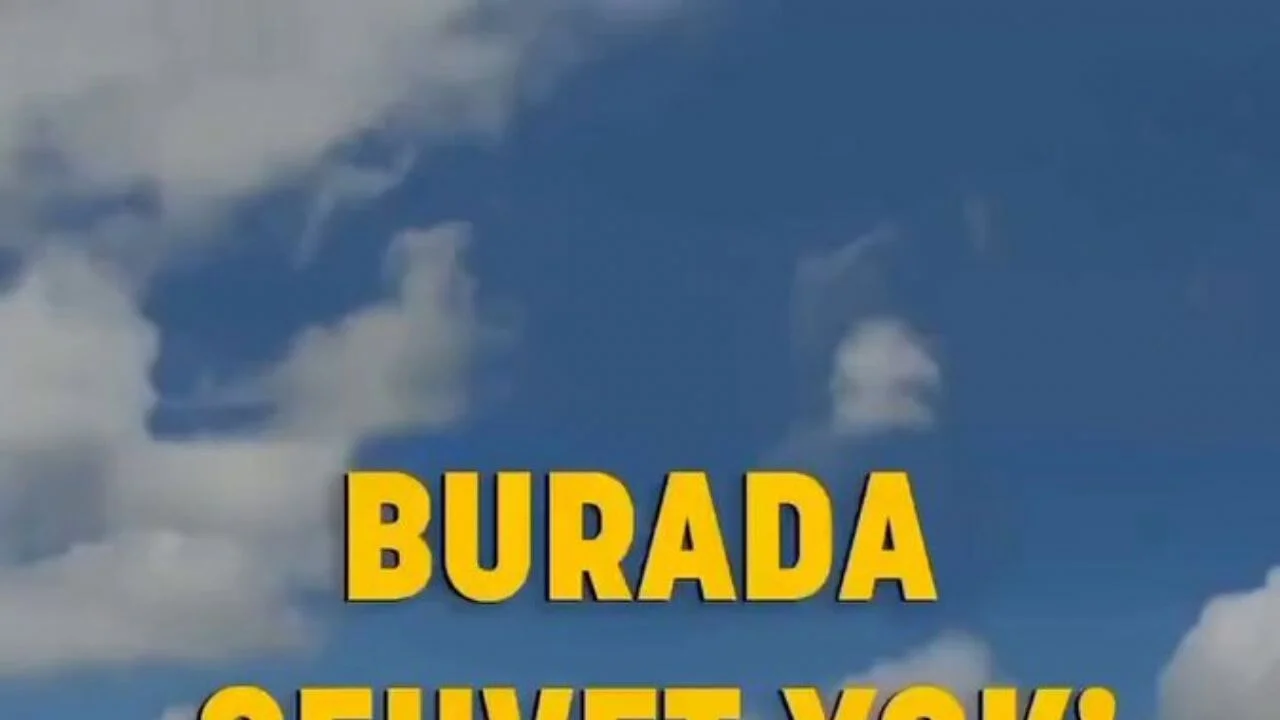 Moğolistan'la ilgili bilmeyen şehvet