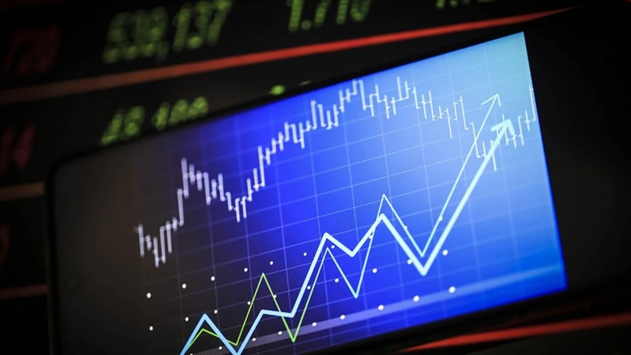 Nasdaq ve S&P 500 endekslerinde rekor seviye