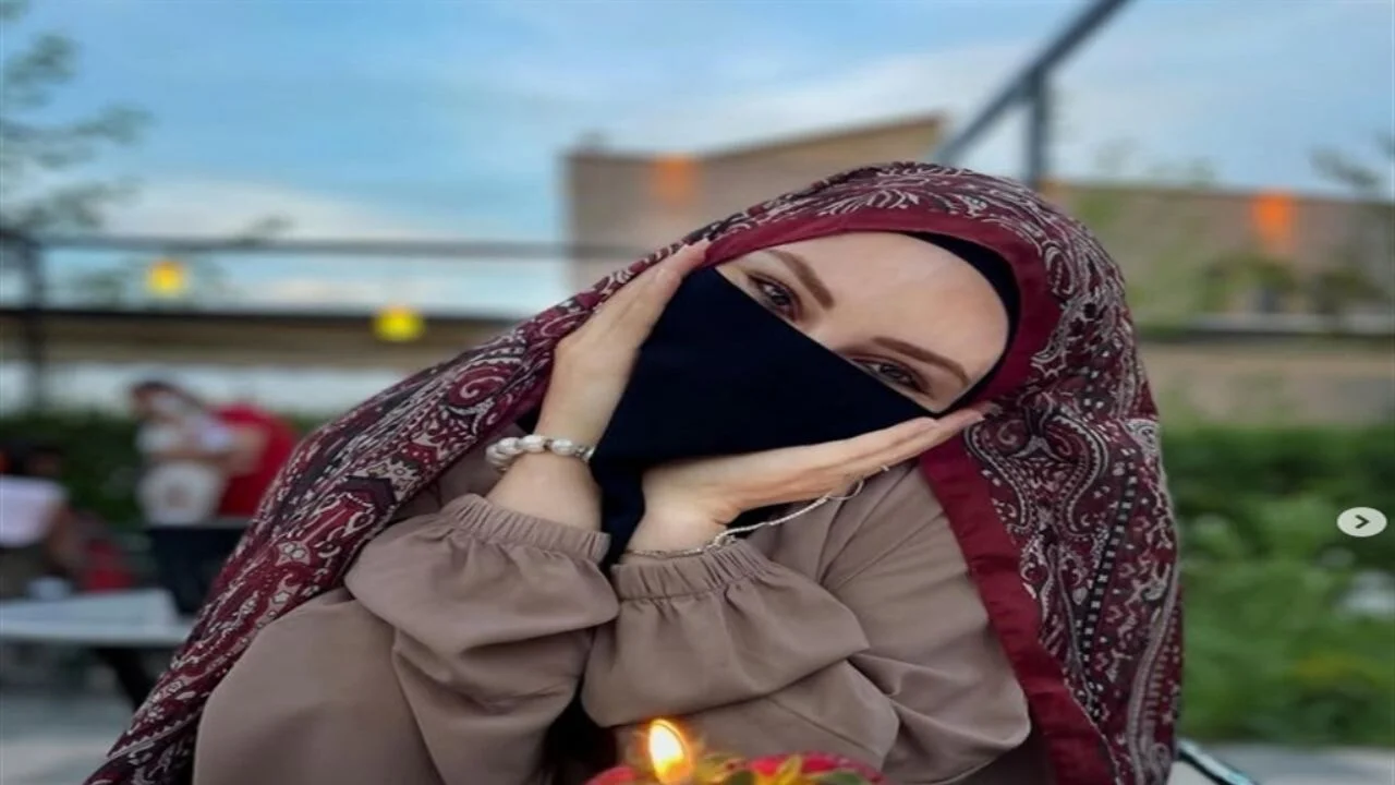 Nur Sena'nın intihar notunda adı geçen araştırma görevlisi kovuldu