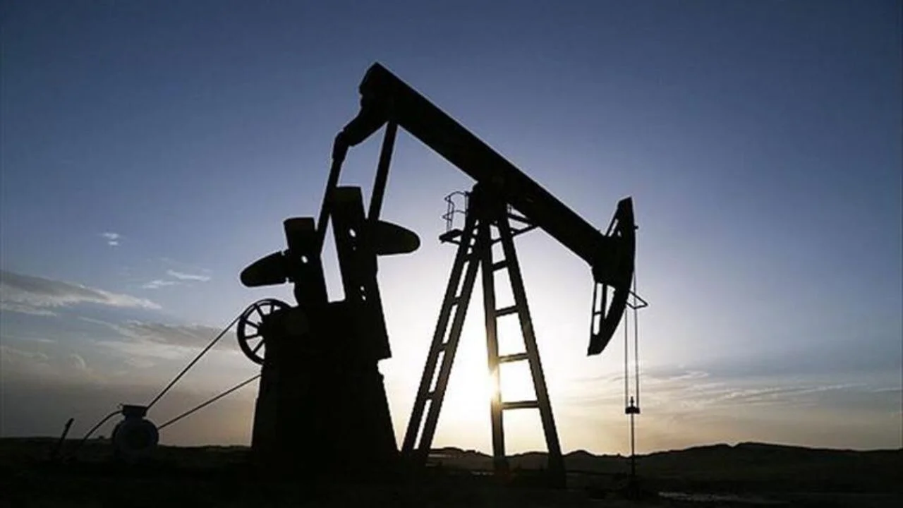 Petrol fiyatları İsrail'in İran'a saldırmasıyla yükseliyor