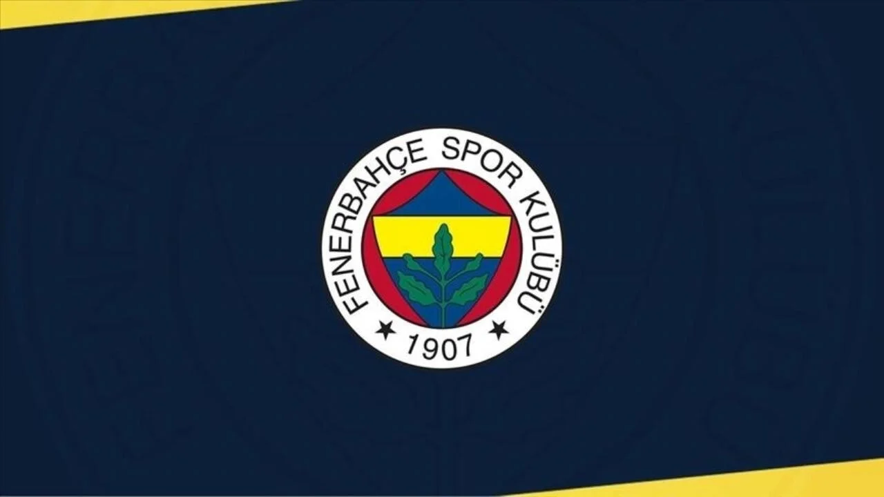 PFDK üyelerinin yazışmaları sızdırıldı: Fenerbahçe'den açıklama