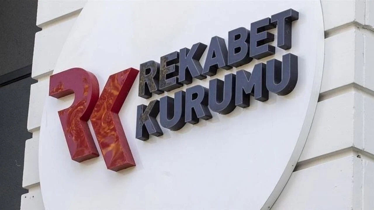 Rekabet Kurulu'ndan Kariyer.net hakkında soruşturma