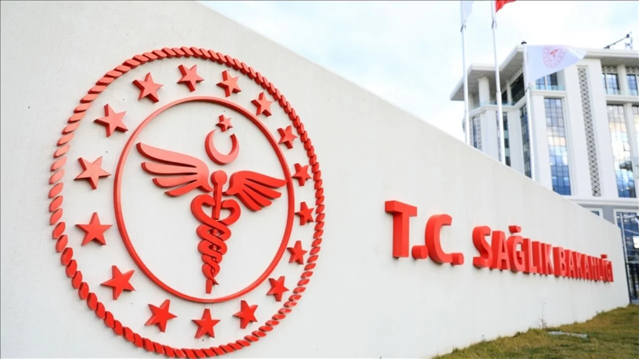 Sağlık Bakanlığı: MHRS hizmetinde hiçbir ayrım yapılmıyor