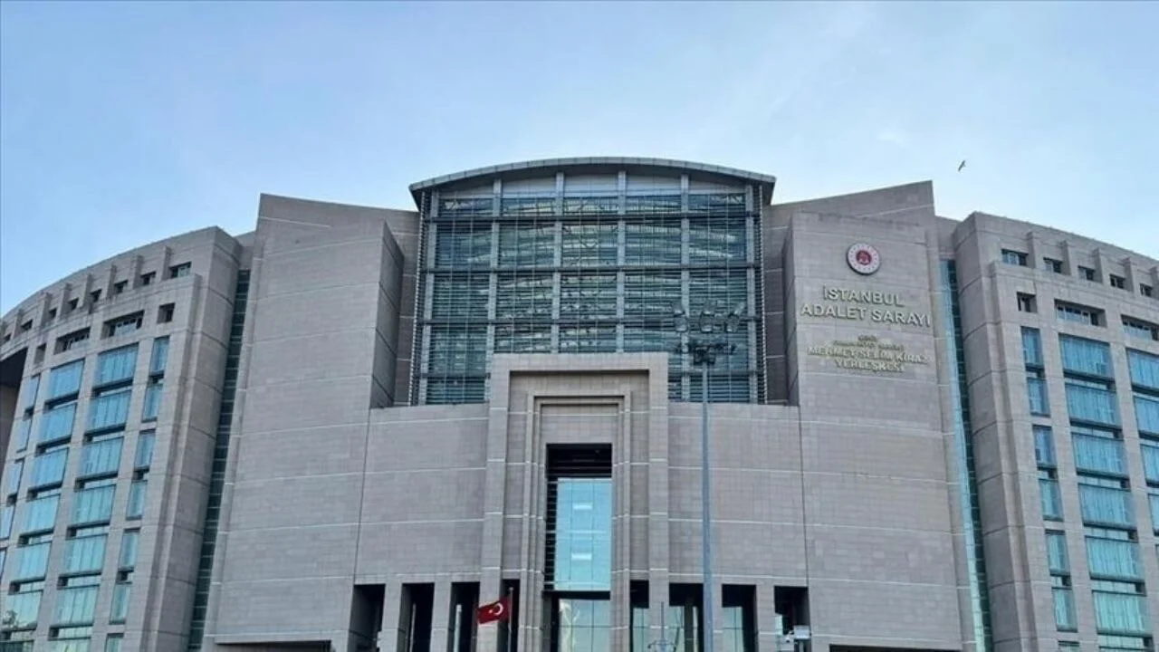 Savcılıktan Ekrem İmamoğlu hakkında yeni dava