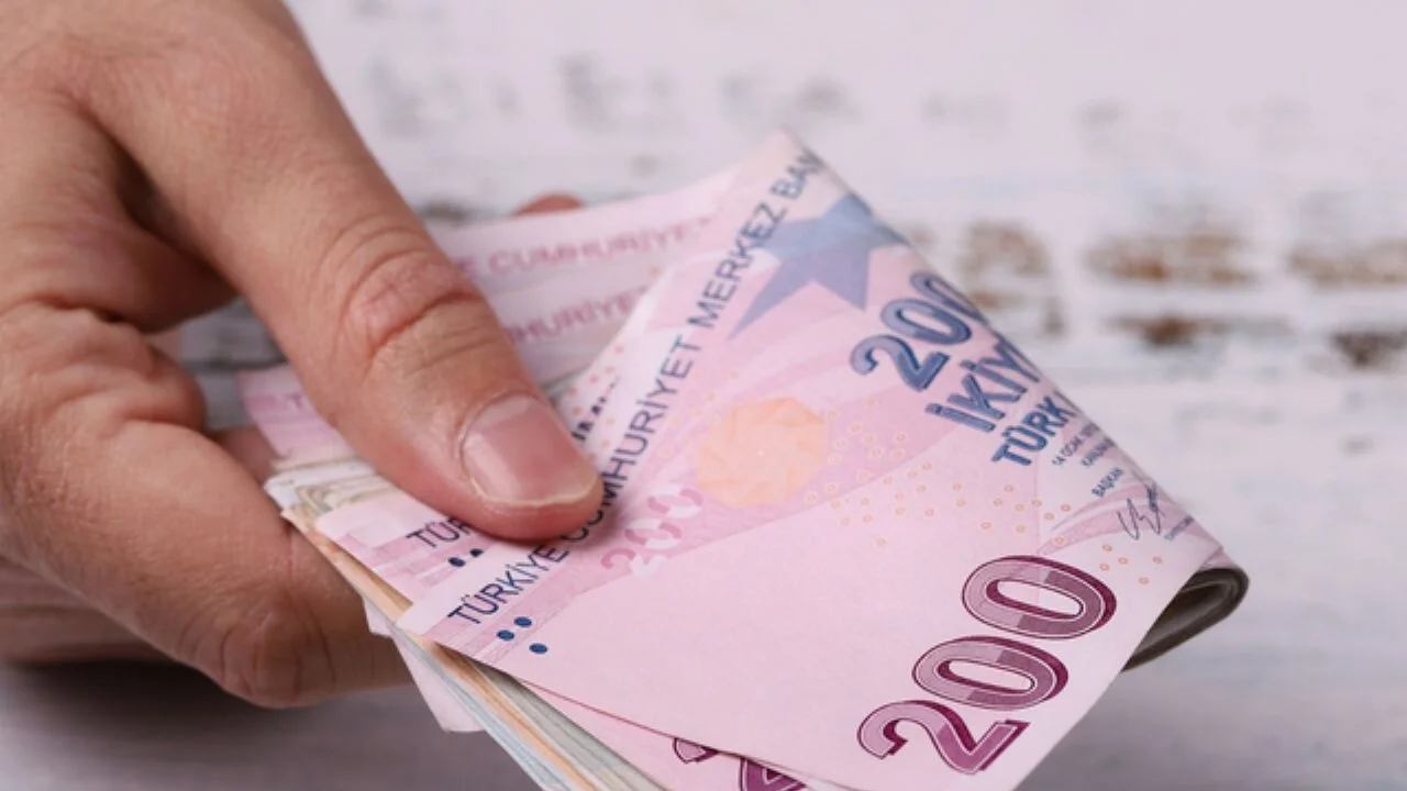 SSK, Bağ-Kur, Emekli Sandığı Temmuz zammı açıklanıyor: En düşük maaş ne kadar?