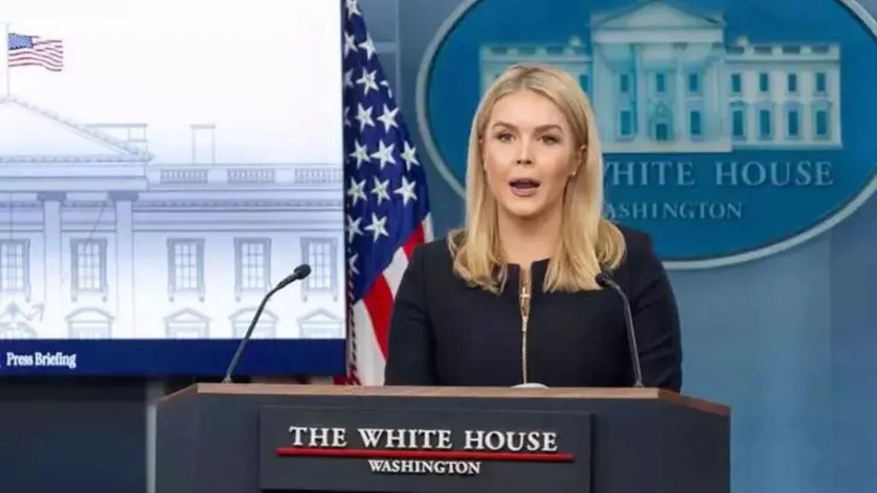Trump, İstanbul'daki görüşmelerden umutlu