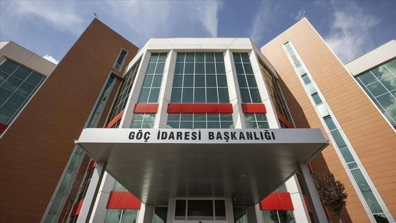 'Türkiye'ye İran'dan göç var' iddialarına cevap