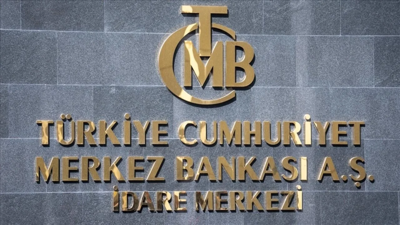 Uzmanlar, Merkez Bankası'nın faiz kararını değerlendirdi