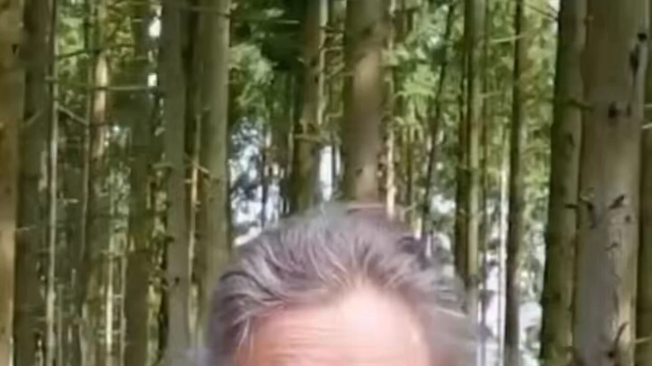 Uzmanlar uyarıyor! Sağlıklı bir yaşam için basit ama etkili kurallar