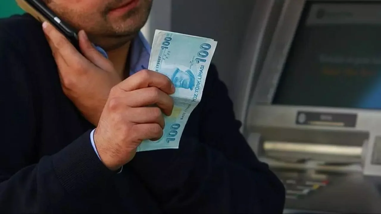 Vatandaşa yeni tuzak! Hazine Bakanlığı adına dolandırıcılık girişimleri artıyor