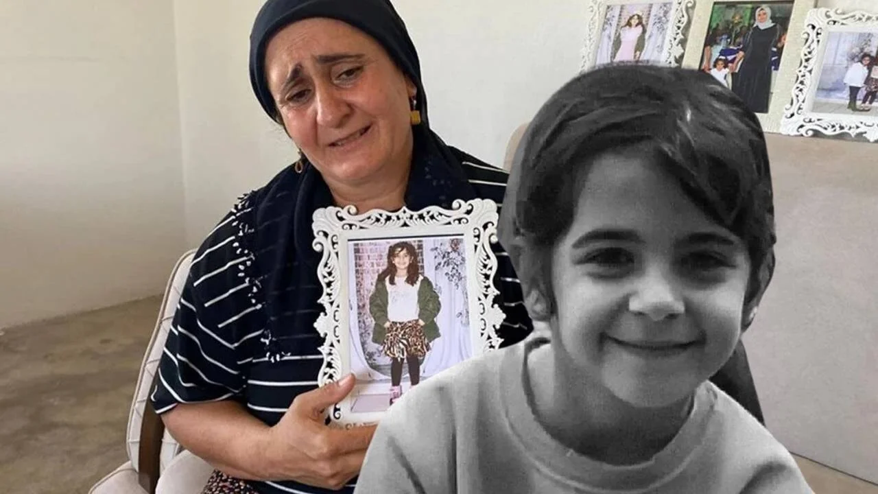 Yangın, telefon tuzakları... Narin cinayeti davasında gerekçeli karar açıklandı