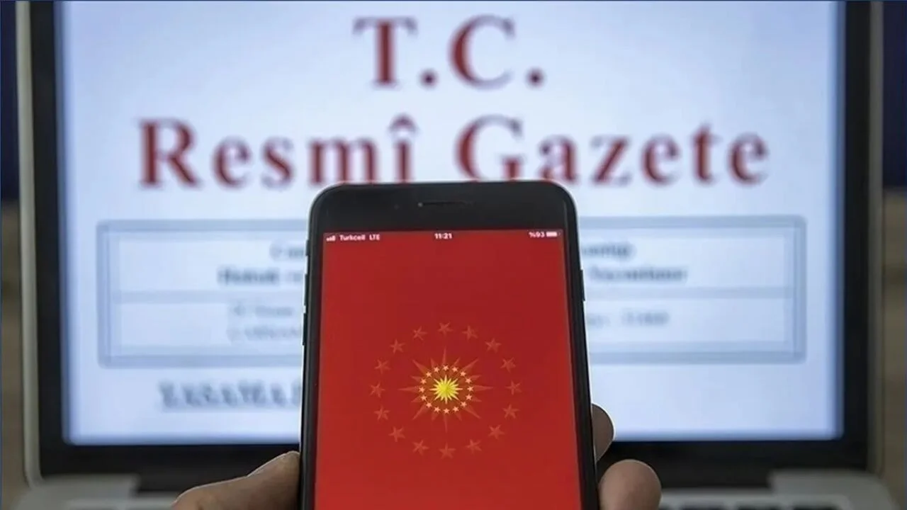Yargıtay üyeliğine seçilen isimler kim? 2025 listesi yayımlandı