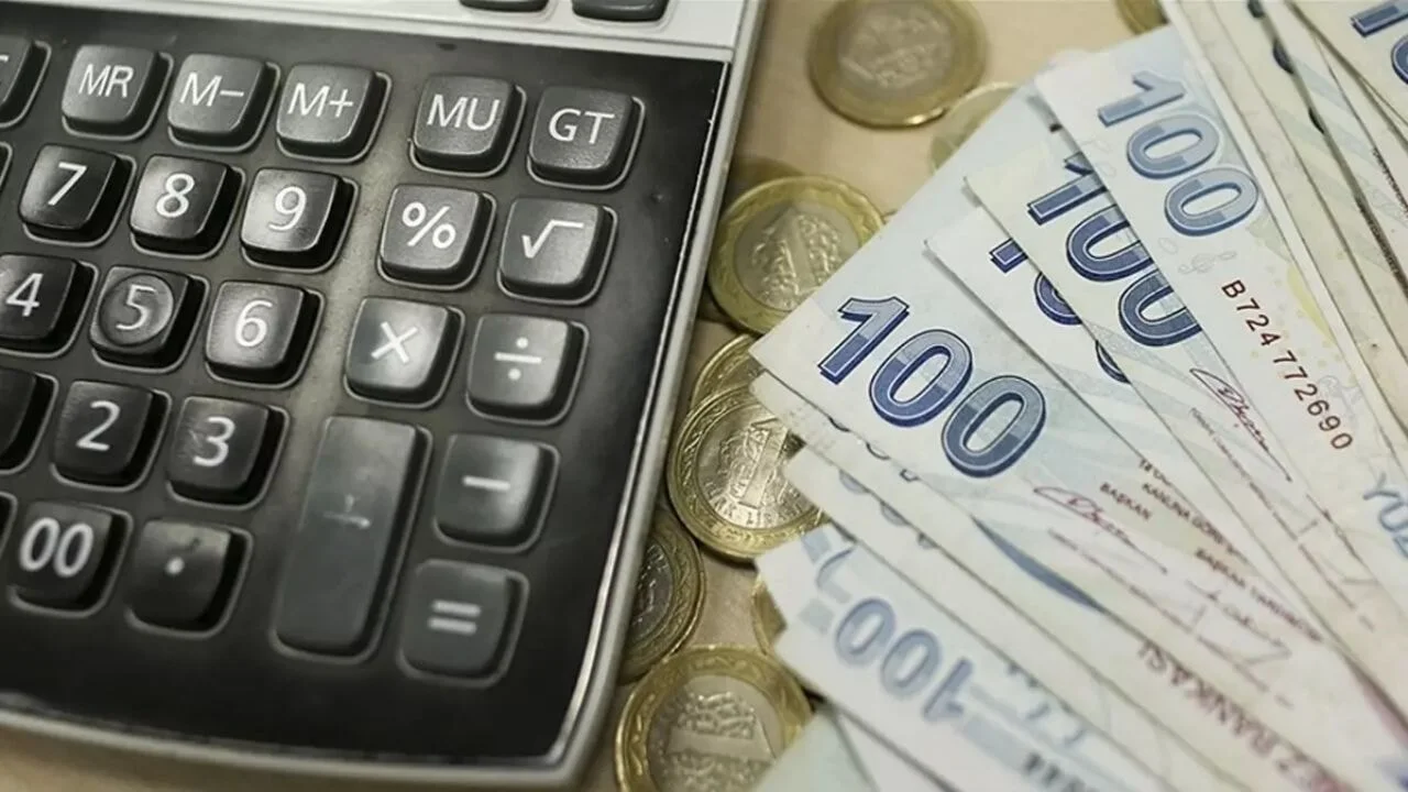 Aile Bakanlığı'ndan yangın illerine milyonluk destek