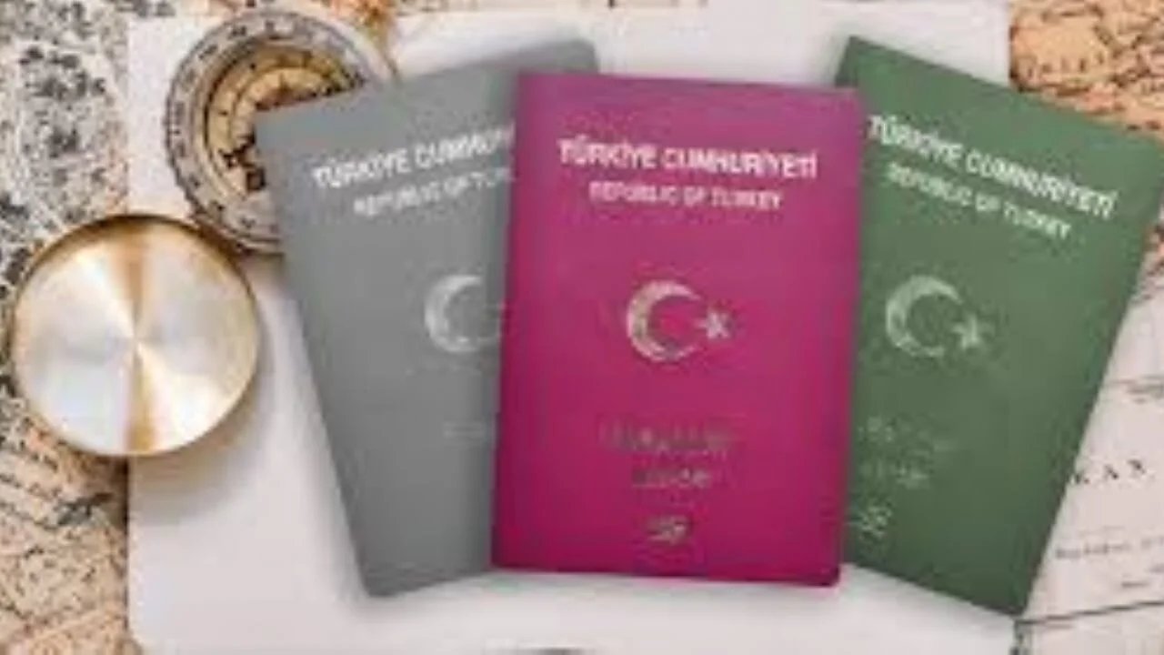 Kazakistan Cumhurbaşkanı'nın Ankara Ziyaretiyle Yeni Dönem
