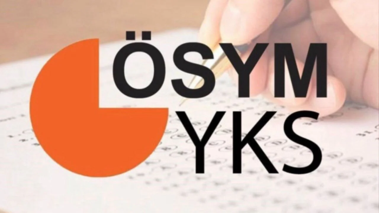 2025 YKS Tercih Dönemi: Belirsizlikler, Eğilimler ve Öğrenci Beklentileri