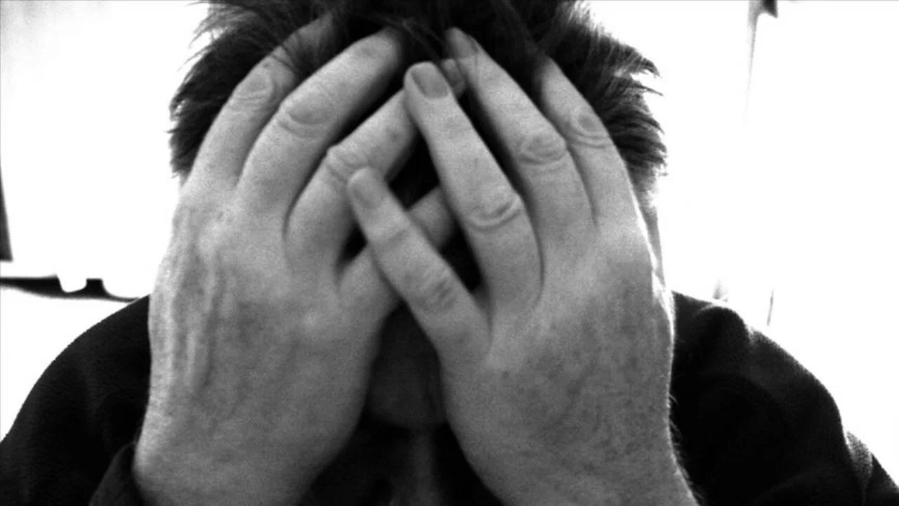Bilim doğruladı: Kalp kırıklığı gerçekten öldürebilir