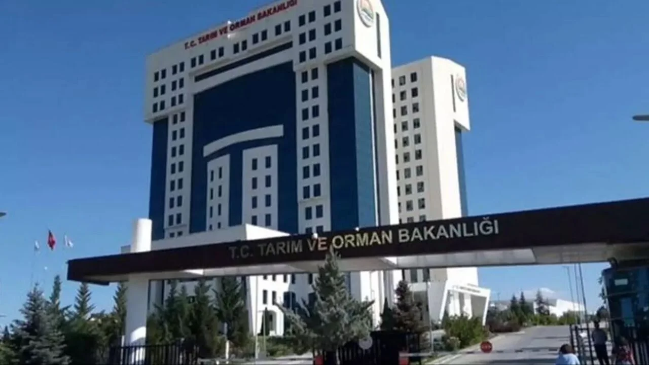 Yeni yönetmelik yürürlükte: Fahri av müfettişliğinde ciddi reform