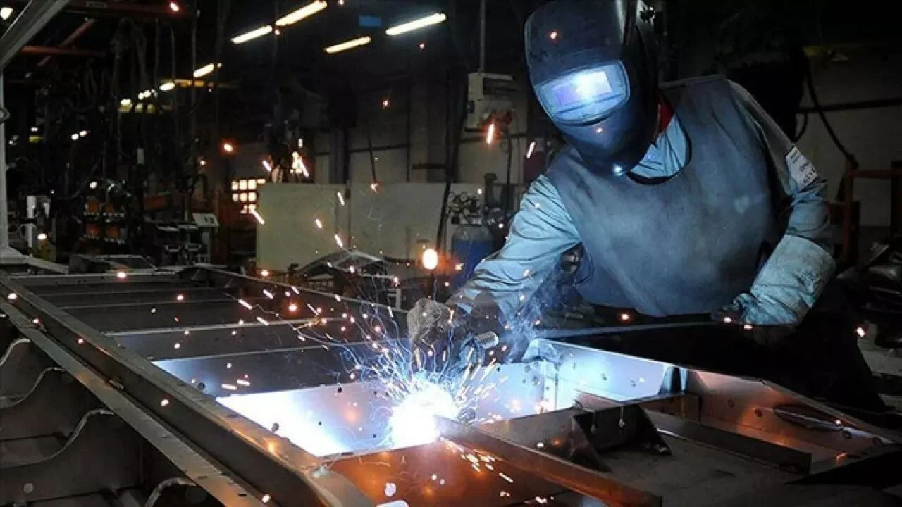 TÜİK'ten yeni revizyon: İşsizlik verileri güncellendi
