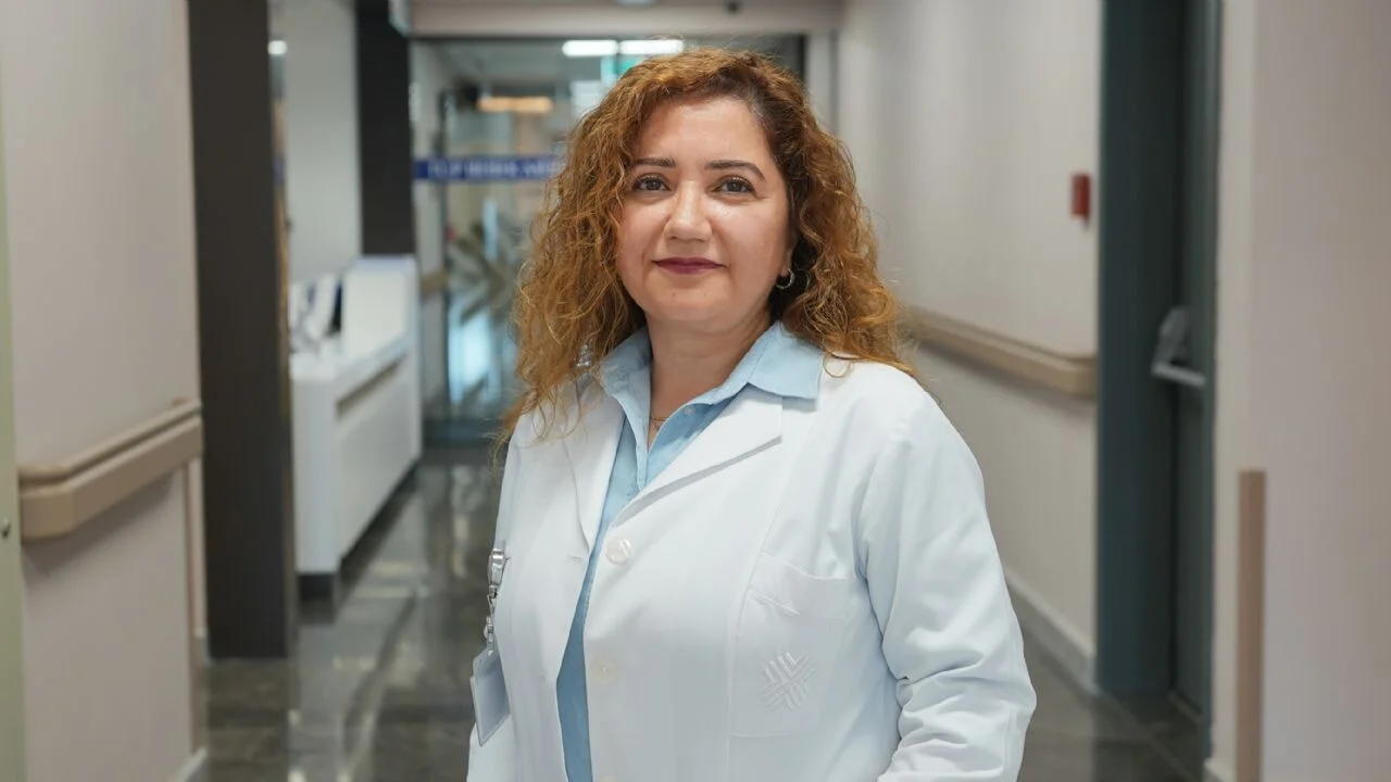 Tüp bebek öncesi bilmeniz gerekenler: Uzmandan altın değerinde uyarılar!