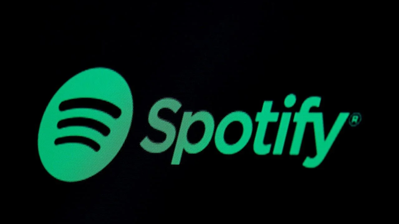 Spotify'da yapay zeka hilesi: Ölmüş sanatçıların sahte şarkıları yayımlandı
