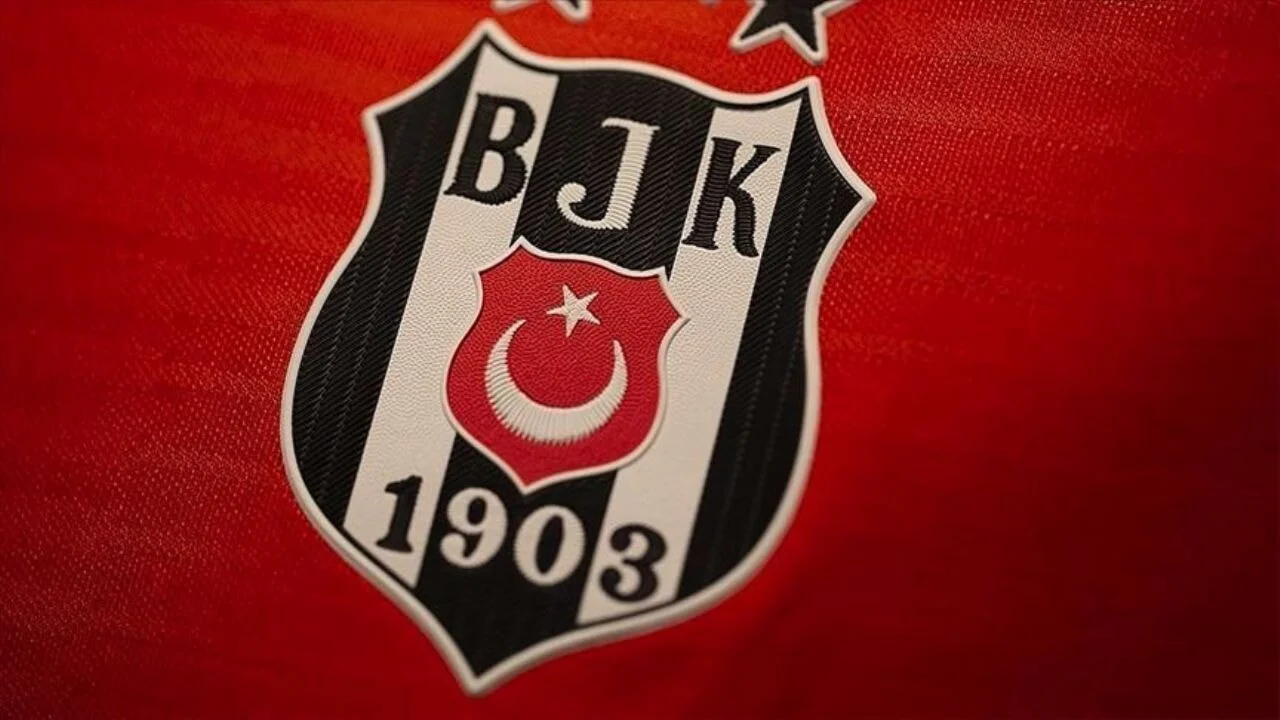 Beşiktaş'ta 'ırkçılık' soruşturması