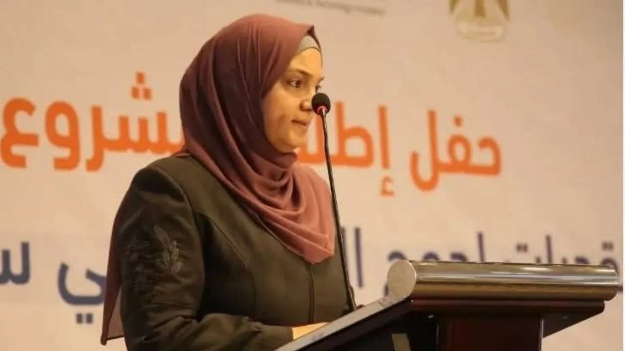 'Açlıktan ölmekten korkmuyorum' demişti... İsrail, hamile bir gazeteciyi ailesiyle birlikte öldürdü