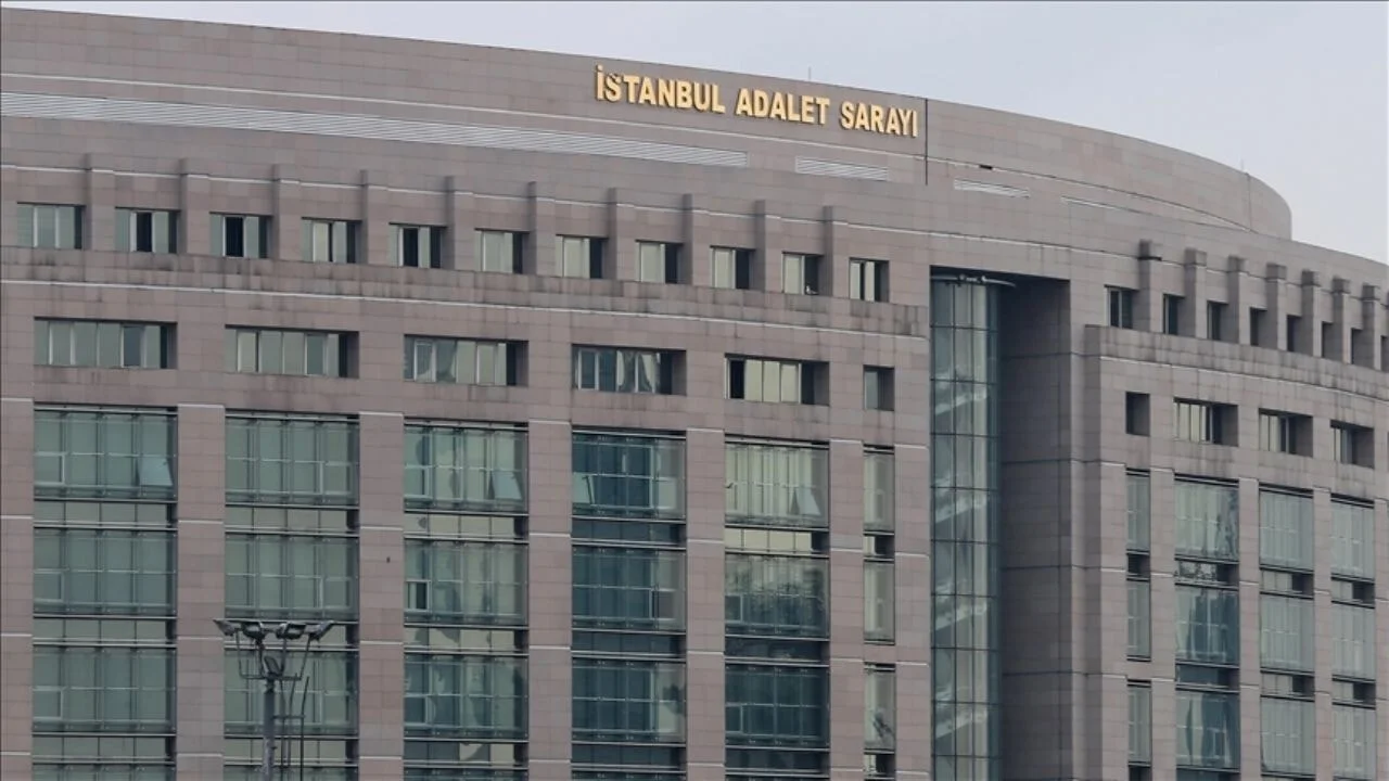 Adana, Antalya ve Adıyaman belediye başkanları gözaltına alındı