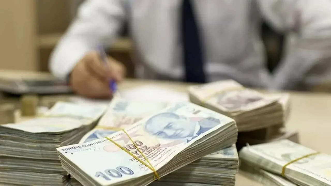 Vergi Denetim Kurulu'ndan rekor düzeyde kaçak tespiti