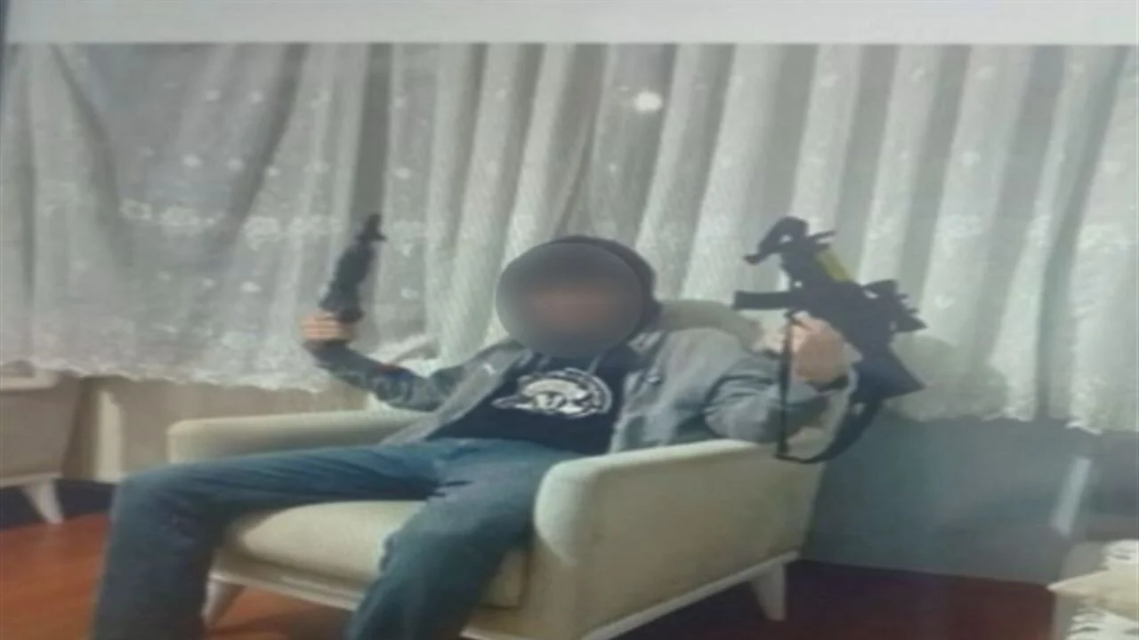 Ahmet Minguzzi davasında yeni gelişme: İfadeler ortaya çıktı