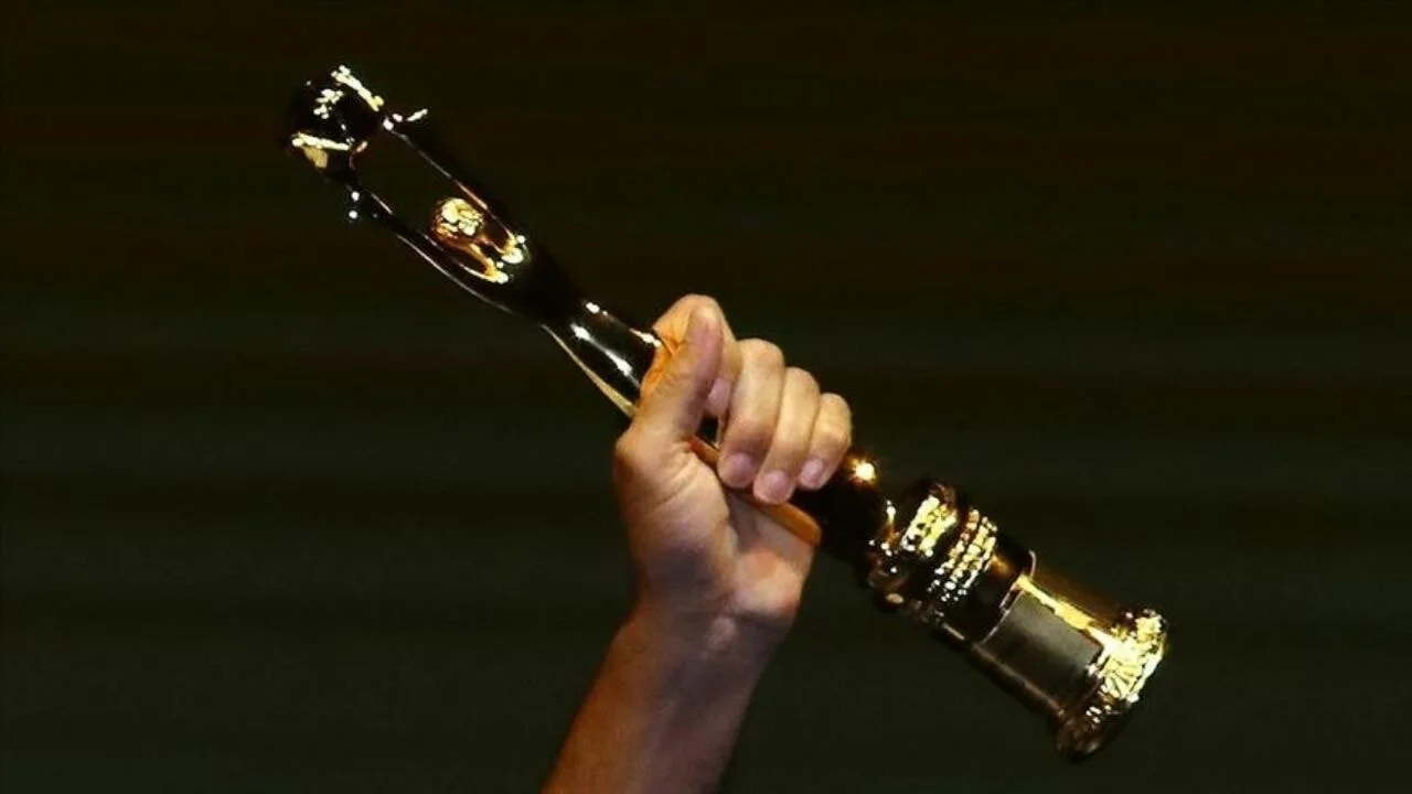 Altın Koza Film Festivali'nde 17 sanık hakkında dava